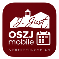 OSZJmobile